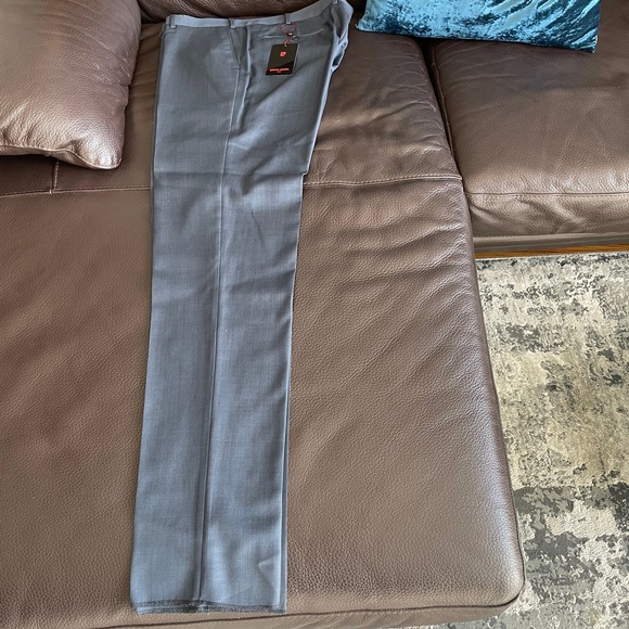 Pierre Cardin pant - Picture 2 of 12